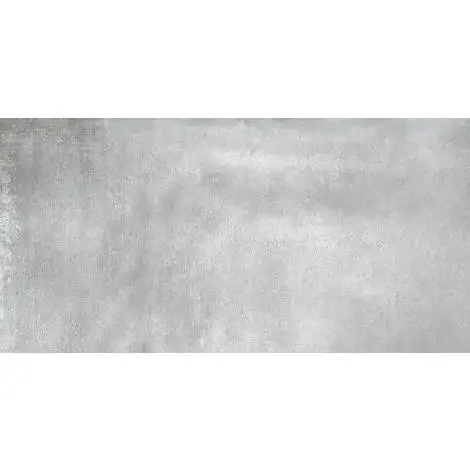 изображение Керамогранит Gresse-Beton - GRS06-05 120x60 (Matera-steel, бетон серый)