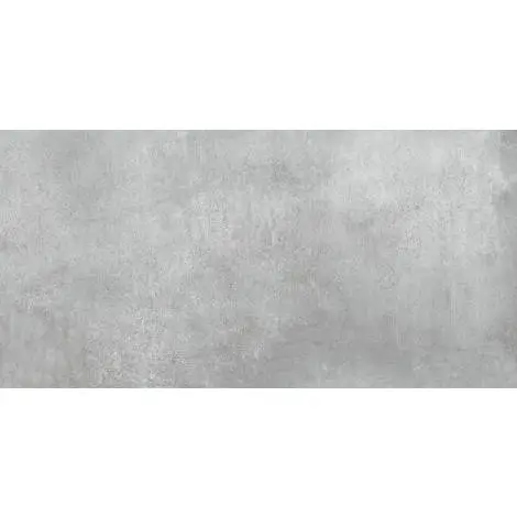изображение 2 Керамогранит Gresse-Beton - GRS06-05 120x60 (Matera-steel, бетон серый)