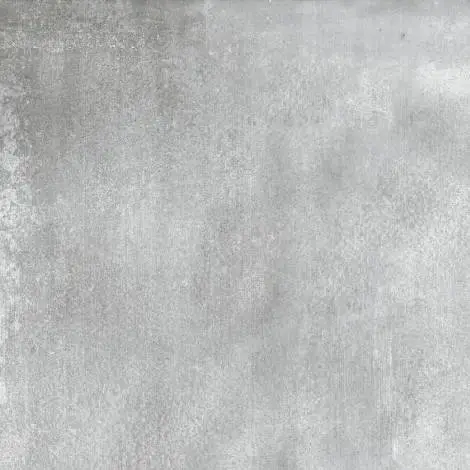 картинка Керамогранит Gresse-Beton - GRS06-05 60x60 (Matera-steel, бетон серый) 
