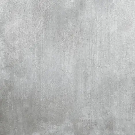 изображение 2 Керамогранит Gresse-Beton - GRS06-05 60x60 (Matera-steel, бетон серый)