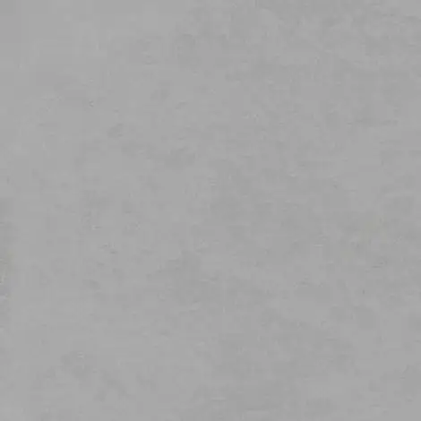 изображение Керамогранит Gresse-Beton - GRS09-09 60x60 (Sigiriya-clair, светло-серый)