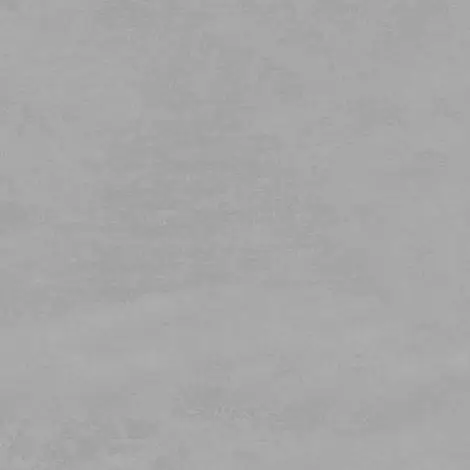 изображение 2 Керамогранит Gresse-Beton - GRS09-09 60x60 (Sigiriya-clair, светло-серый)