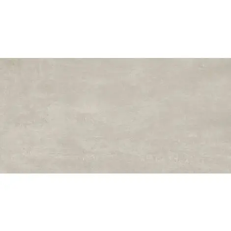 изображение 2 Керамогранит Gresse-Beton - GRS09-29 120x60 (Sigiriya-dairy, лофт бежевый)