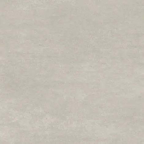 изображение Керамогранит Gresse-Beton - GRS09-29 60x60 (Sigiriya-dairy, лофт бежевый)