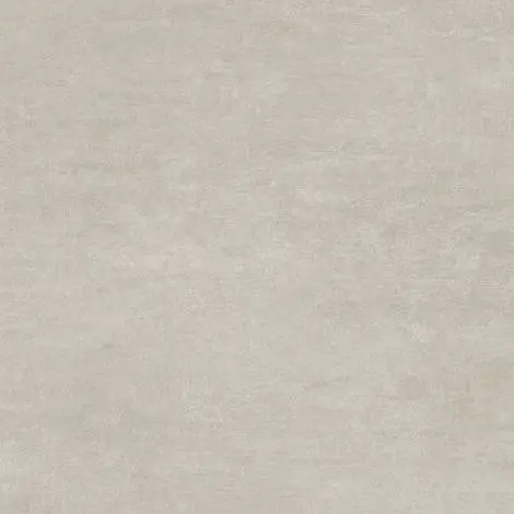 изображение 3 Керамогранит Gresse-Beton - GRS09-29 60x60 (Sigiriya-dairy, лофт бежевый)