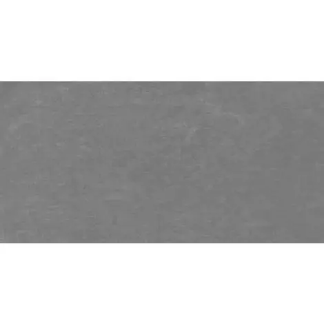 изображение Керамогранит Gresse-Beton - GRS09-07 120x60 (Sigiriya-drab, лофт серый)