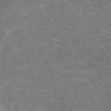 изображение Керамогранит Gresse-Beton - GRS09-07 60x60 (Sigiriya-drab, лофт серый)