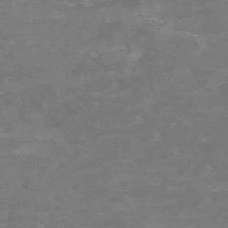 изображение 2 Керамогранит Gresse-Beton - GRS09-07 60x60 (Sigiriya-drab, лофт серый)