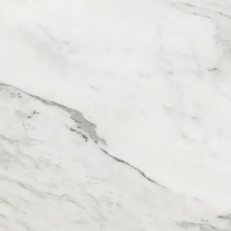 изображение 2 Керамогранит Gresse-Stone - GRS01-18 60x60 (Ellora-ashy, мрамор бело-серый) 
