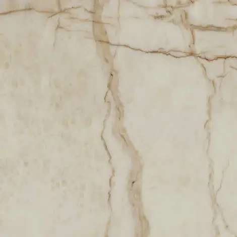 картинка Керамогранит Gresse-Stone - GRS01-58 60x60 (Ellora-fire, мрамор рыжий) 