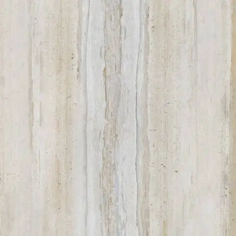 изображение 2 Керамогранит Gresse-Stone - GRS03-16 60x60 (Gila-tapioca, травертин пепельный)
