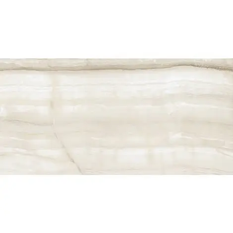 картинка Керамогранит Gresse-Stone - GRS04-17 120x60 (Lalibela-blanch, оникс золотистый) 
