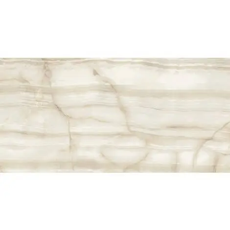 изображение 2 Керамогранит Gresse-Stone - GRS04-17 120x60 (Lalibela-blanch, оникс золотистый)