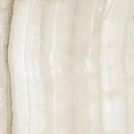 изображение Керамогранит Gresse-Stone - GRS04-17 60x60 (Lalibela-blanch, оникс золотистый)