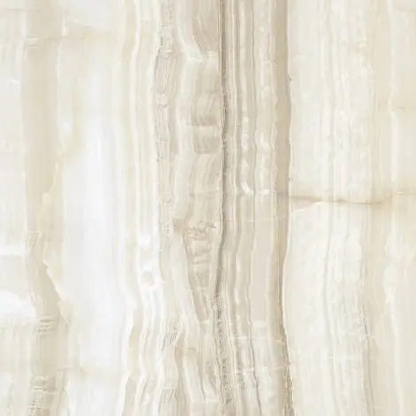 изображение 2 Керамогранит Gresse-Stone - GRS04-17 60x60 (Lalibela-blanch, оникс золотистый)