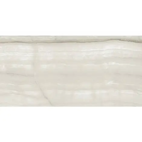 изображение Керамогранит Gresse-Stone - GRS04-07 120x60 (Lalibela-drab, оникс серый)