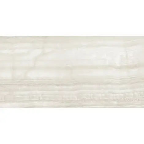 изображение 2 Керамогранит Gresse-Stone - GRS04-07 120x60 (Lalibela-drab, оникс серый)