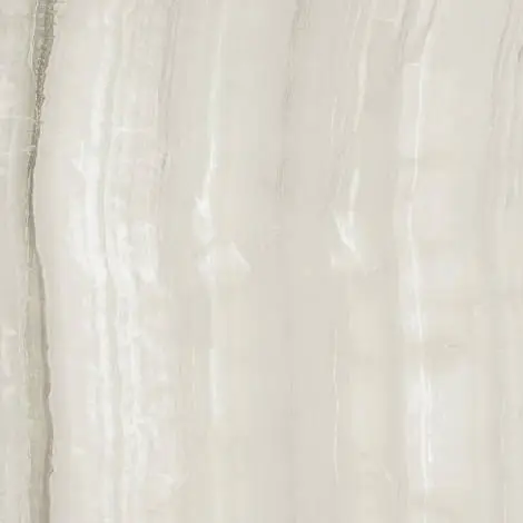 картинка Керамогранит Gresse-Stone - GRS04-07 60x60 (Lalibela-drab, оникс серый) 
