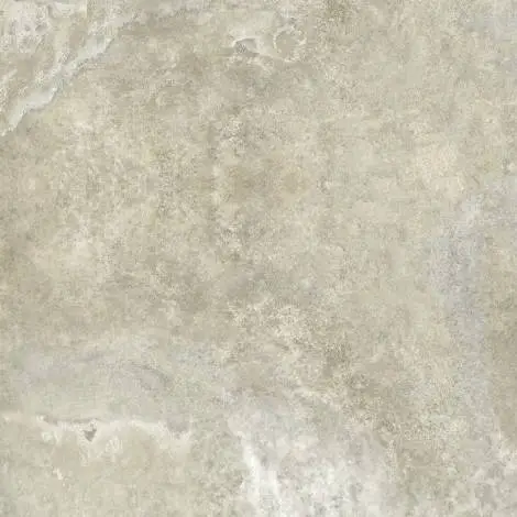 картинка Керамогранит Gresse-Stone - GRS02-27 60x60 (Petra-limestone, ракушечник серо-зеленоватый) 