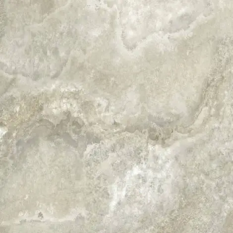 изображение 2 Керамогранит Gresse-Stone - GRS02-27 60x60 (Petra-limestone, ракушечник серо-зеленоватый)