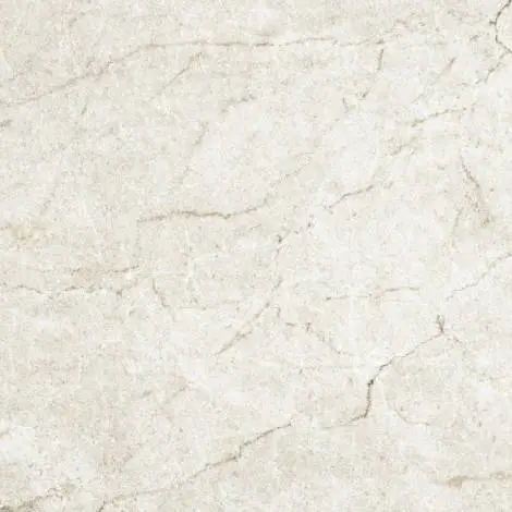изображение Керамогранит Gresse-Stone - GRS02-19 60x60 (Petra-magnezia, камень светлый)