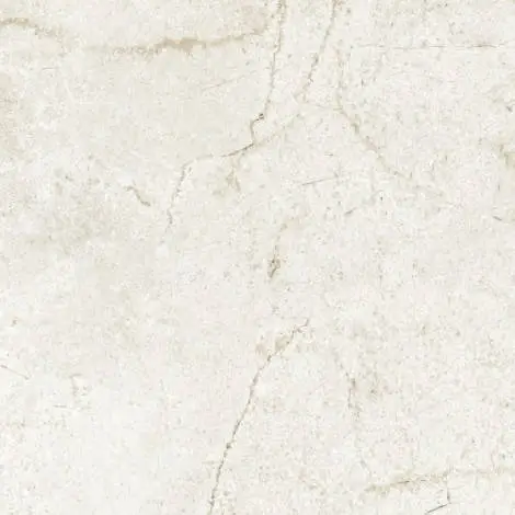 изображение 2 Керамогранит Gresse-Stone - GRS02-19 60x60 (Petra-magnezia, камень светлый)