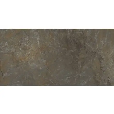 изображение 2 Керамогранит Gresse-Stone - GRS02-05 120x60 (Petra-steel, камень серый)