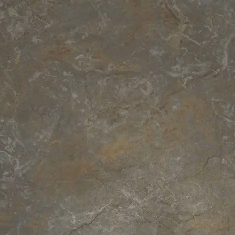картинка Керамогранит Gresse-Stone - GRS02-05 60x60 (Petra-steel, камень серый) 