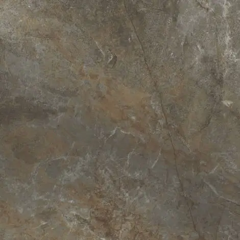 изображение 2 Керамогранит Gresse-Stone - GRS02-05 60x60 (Petra-steel, камень серый)