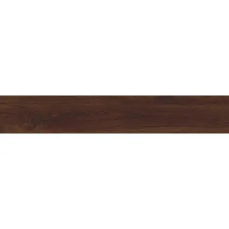 изображение 3 Керамогранит Gresse-Wood - GRS11-11S 120x20 (Ajanta-amaranth, амарант)