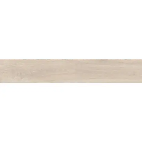изображение 3 Керамогранит Gresse-Wood - GRS11-18S 120x20 (Ajanta-apple, яблоня)