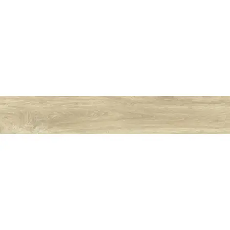 изображение 3 Керамогранит Gresse-Wood - GRS11-17S 120x20 (Ajanta-ash, ясень)