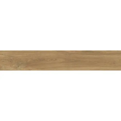 изображение 3 Керамогранит Gresse-Wood - GRS11-13S 120x20 (Ajanta-iroko, ироко)