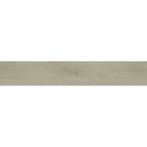 изображение 4 Керамогранит Gresse-Wood - GRS11-15S 120x20 (Ajanta-oliva, олива)