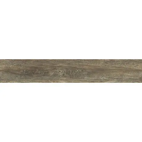 изображение 4 Керамогранит Gresse-Wood - GRS12-21S 120x20 (Arbel-bubinga, бубинга)