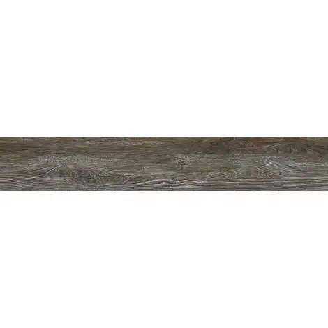 изображение 2 Керамогранит Gresse-Wood - GRS12-22S 120x20 (Arbel-kempas, кемпас)