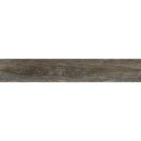 изображение 4 Керамогранит Gresse-Wood - GRS12-22S 120x20 (Arbel-kempas, кемпас)