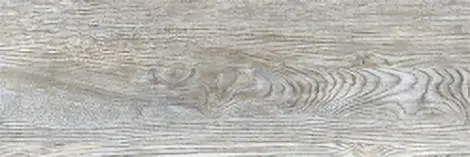 изображение Керамогранит Gresse-Wood - GRS12-23S 120x20 (Arbel-meranti, меранти)