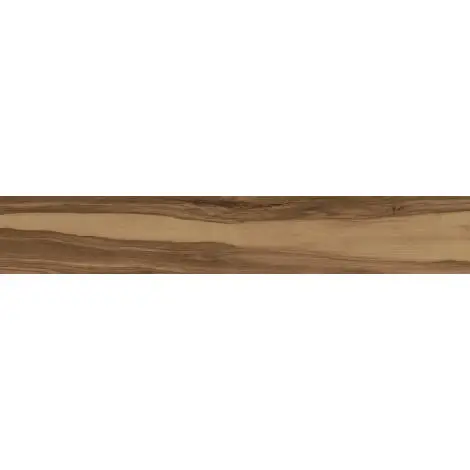 изображение 4 Керамогранит Gresse-Wood - GRS10-01S 120x20 (Troo-makassar, макассар)