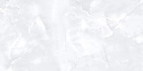 изображение Керамогранит полированный Corte Bianco Glossy 120x60