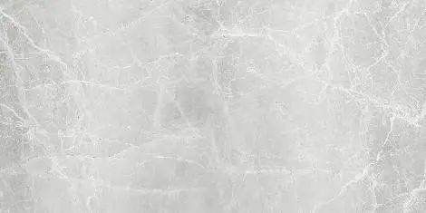 изображение Керамогранит Увильды Серый / Uvildy Grey G363 120х60
