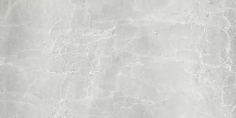 изображение 2 Керамогранит Увильды Серый / Uvildy Grey G363 120х60