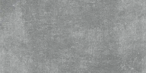 изображение Керамогранит Цемент Темно-серый / Cement Dark Grey 120х60