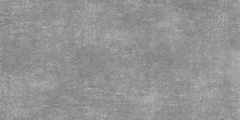 изображение 2 Керамогранит Цемент Темно-серый / Cement Dark Grey 120х60