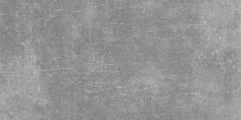 изображение 3 Керамогранит Цемент Темно-серый / Cement Dark Grey 120х60