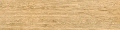 картинка Керамогранит Вуд Классик Охра / Wood Classic Ochre 120х19.5