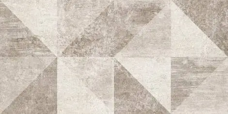 изображение Декор для керамогранита Шпицберген / Shpitsbergen 7260-0009
