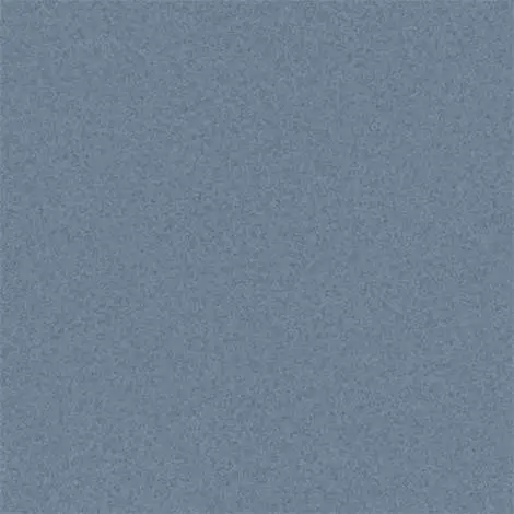 изображение Линолеум Travertine Pro Blue 02