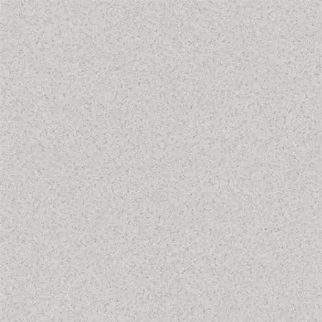 изображение Линолеум Travertine Pro Grey 05