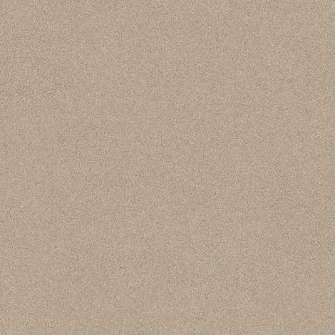 изображение Линолеум Corsa Maras T84